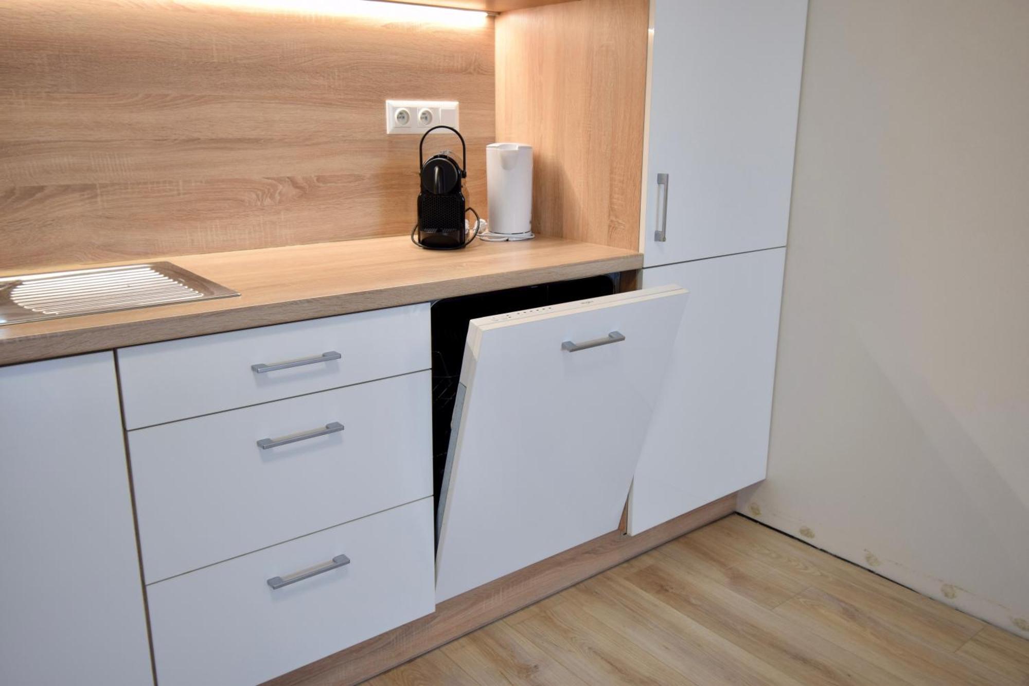 Saratovska Apartman Trenčín Kültér fotó